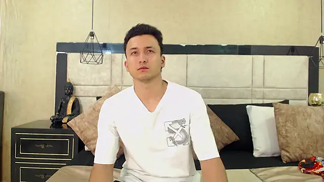 BrandonColee online show from 14, 1, 2025