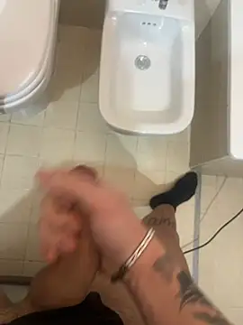 Vincenzosjabcbj online show from 11, 1, 2025