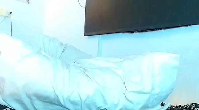 samantha ferrer28 online show from 30, 1, 2025