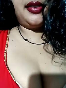 Snapshot of Haseena_Baby chatting on 16, 2, 2025 Haseena Baby online show from 16, 2, 2025