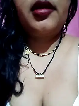 Snapshot of Haseena_Baby chatting on 23, 3, 2025 Haseena Baby online show from 23, 3, 2025