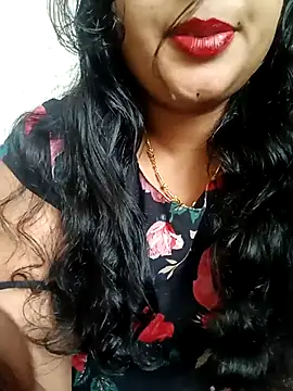 Snapshot of Haseena_Baby chatting on 11, 9, 2025 Haseena Baby online show from 11, 9, 2025