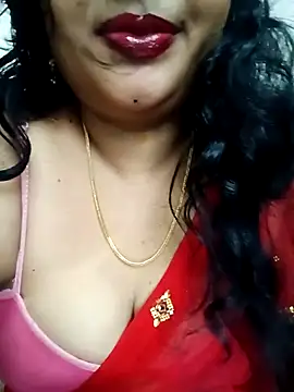 Snapshot of Haseena_Baby chatting on 17, 9, 2025 Haseena Baby online show from 17, 9, 2025