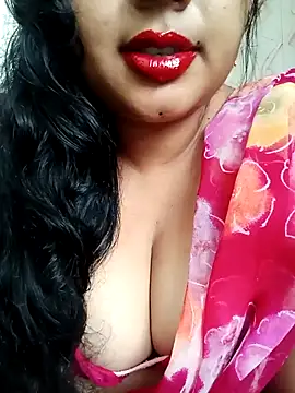 Snapshot of Haseena_Baby chatting on 2, 10, 2025 Haseena Baby online show from 2, 10, 2025