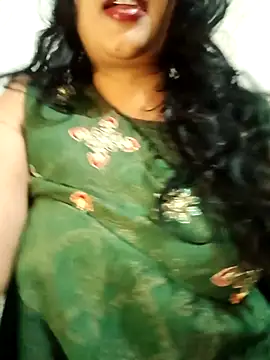 Snapshot of Haseena_Baby chatting on 16, 10, 2025 Haseena Baby online show from 16, 10, 2025