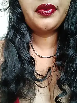 Snapshot of Haseena_Baby chatting on 11, 6, 2026 Haseena Baby online show from 11, 6, 2026