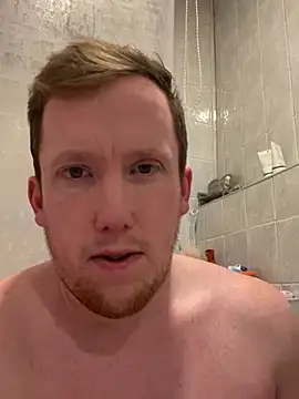 Sklavesucht2025 online show from 23, 1, 2025