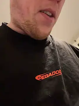 Sklavesucht2025 online show from 15, 2, 2025