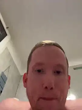 Sklavesucht2025 online show from 20, 11, 2025