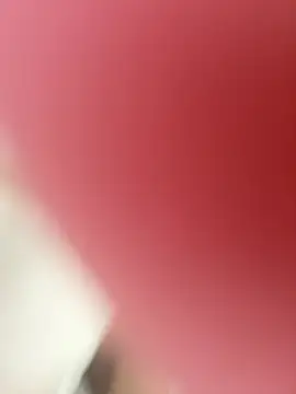 carlospingalinda online show from 19, 1, 2025