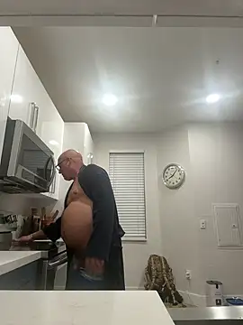 carlospingalinda online show from 21, 1, 2025