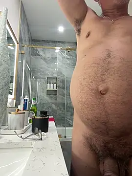 carlospingalinda online show from 6, 2, 2025