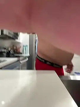 carlospingalinda online show from 19, 3, 2025