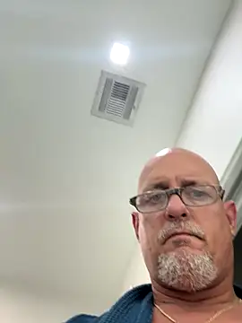 carlospingalinda online show from 15, 9, 2025