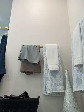 carlospingalinda online show from 16, 11, 2025