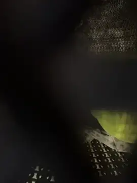 carlospingalinda online show from 16, 2, 2026