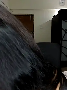 Babbyy doll online show from 17, 3, 2025