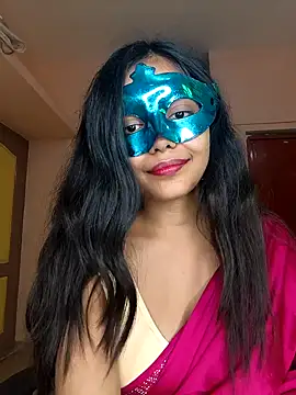 Babbyy doll online show from 20, 10, 2025