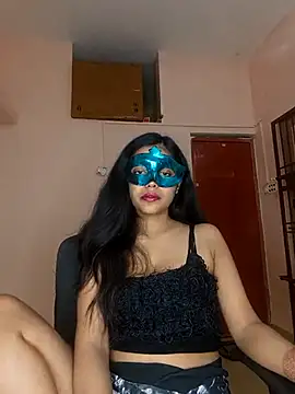 Babbyy doll online show from 20, 11, 2025