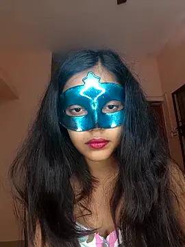 Babbyy doll online show from 27, 11, 2025