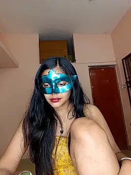 Babbyy doll online show from 6, 1, 2026