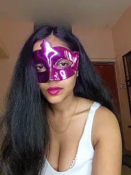 Babbyy doll online show from 11, 2, 2026