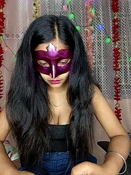 Babbyy doll online show from 15, 2, 2026