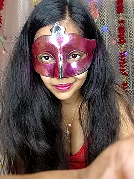 Babbyy doll online show from 28, 2, 2026