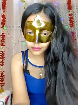 Babbyy doll online show from 27, 3, 2026