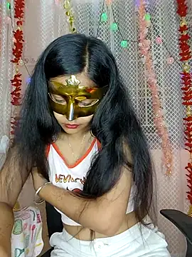 Babbyy doll online show from 28, 3, 2026