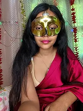 Babbyy doll online show from 15, 4, 2026