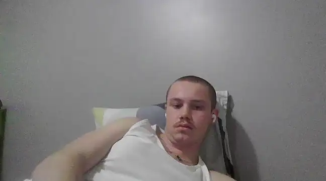 purplhouse online show from 12, 1, 2025