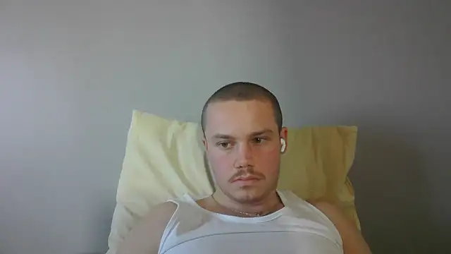 purplhouse online show from 13, 1, 2025