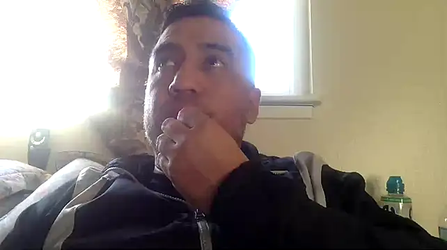 smoothwick online show from 15, 1, 2025