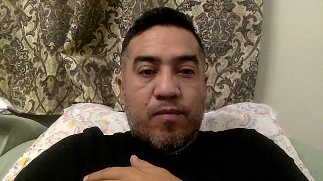 smoothwick online show from 16, 1, 2025