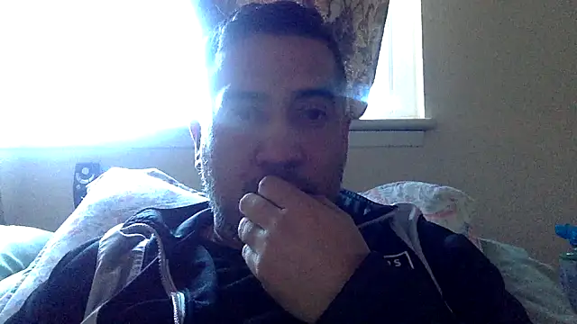 smoothwick online show from 16, 1, 2025