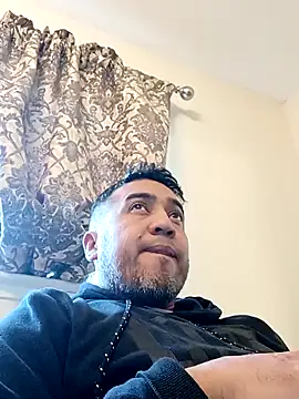 smoothwick online show from 17, 1, 2025