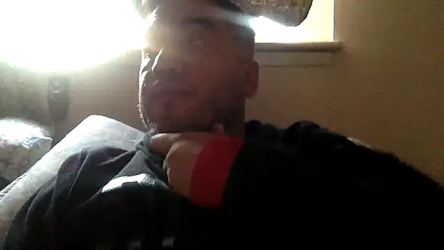 smoothwick online show from 18, 1, 2025
