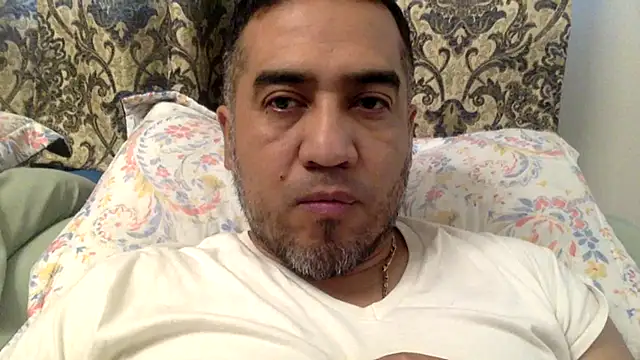 smoothwick online show from 18, 1, 2025