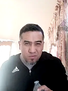 smoothwick online show from 21, 1, 2025