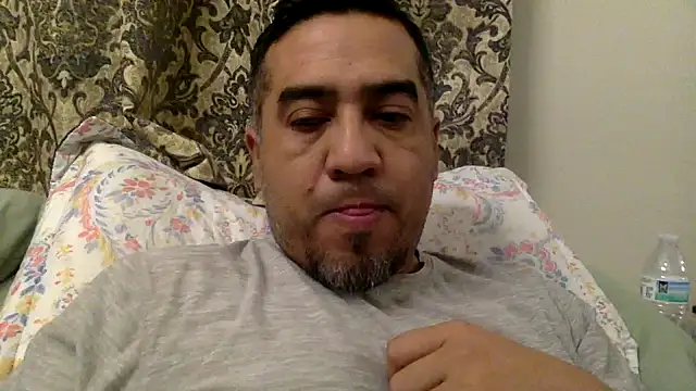 smoothwick online show from 23, 1, 2025