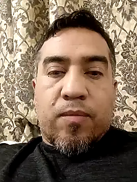 smoothwick online show from 25, 1, 2025