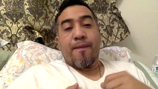 smoothwick online show from 25, 1, 2025