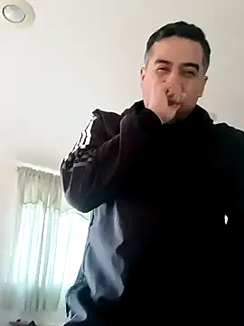smoothwick online show from 25, 1, 2025