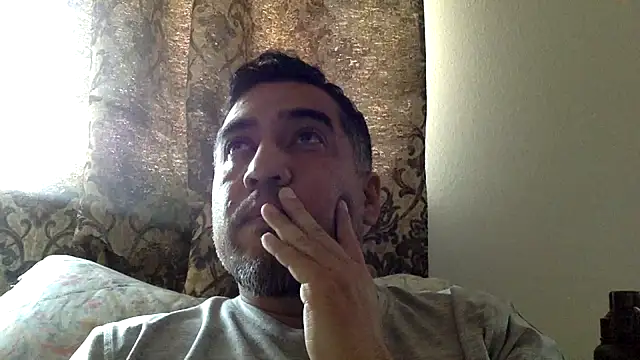 smoothwick online show from 25, 1, 2025