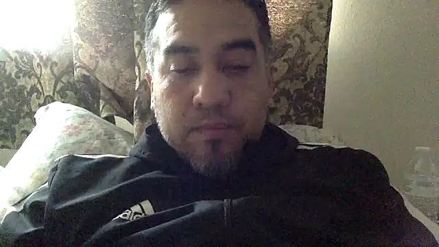 smoothwick online show from 26, 1, 2025