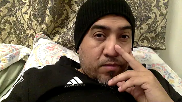 smoothwick online show from 27, 1, 2025