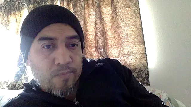 smoothwick online show from 28, 1, 2025