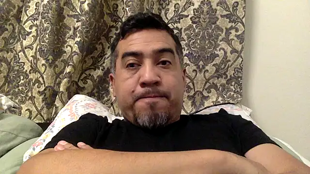 smoothwick online show from 29, 1, 2025