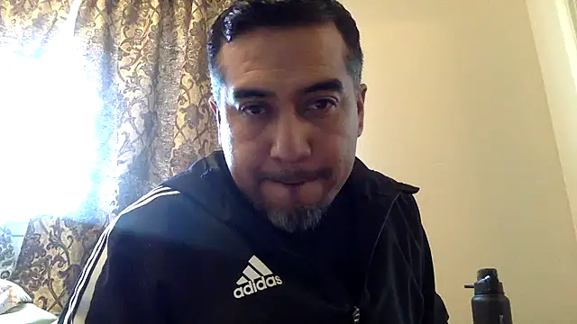 smoothwick online show from 29, 1, 2025